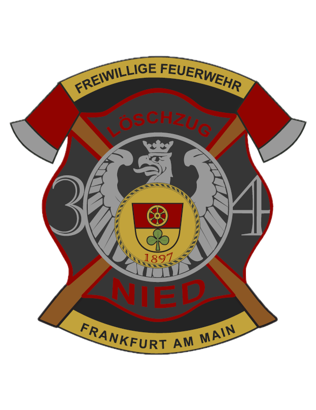 Freiwillige Feuerwehr Nied